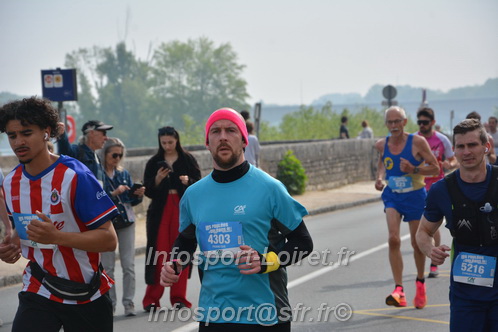 Foulees_Orleans2025/ORLEANS2025_09185.JPG