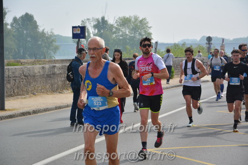 Foulees_Orleans2025/ORLEANS2025_09186.JPG