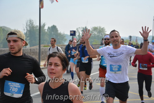 Foulees_Orleans2025/ORLEANS2025_09189.JPG