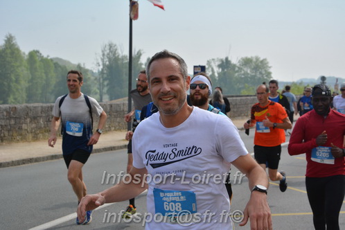 Foulees_Orleans2025/ORLEANS2025_09190.JPG