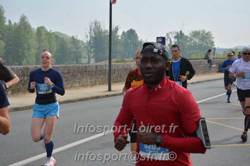 Foulees_Orleans2025/ORLEANS2025_09191.JPG