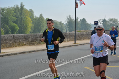 Foulees_Orleans2025/ORLEANS2025_09192.JPG