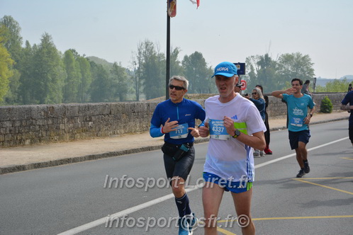 Foulees_Orleans2025/ORLEANS2025_09193.JPG