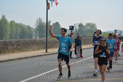 Foulees_Orleans2025/ORLEANS2025_09194.JPG