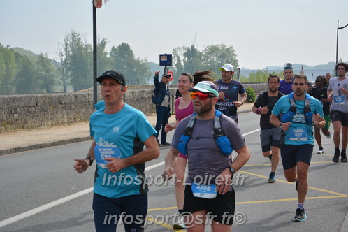 Foulees_Orleans2025/ORLEANS2025_09195.JPG