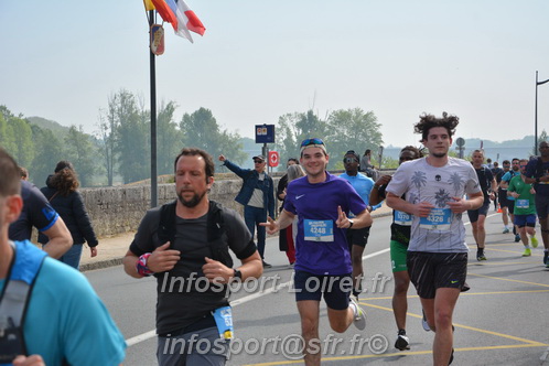 Foulees_Orleans2025/ORLEANS2025_09196.JPG