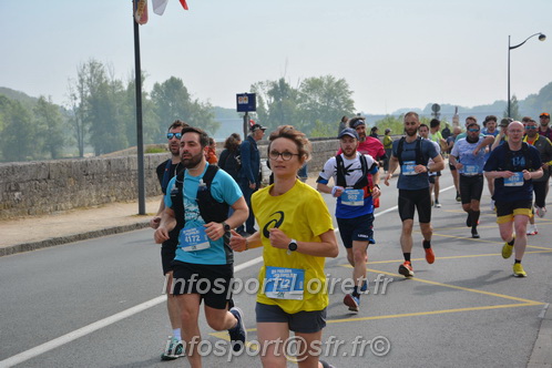 Foulees_Orleans2025/ORLEANS2025_09198.JPG
