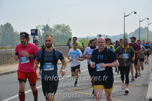 Foulees_Orleans2025/ORLEANS2025_09199.JPG