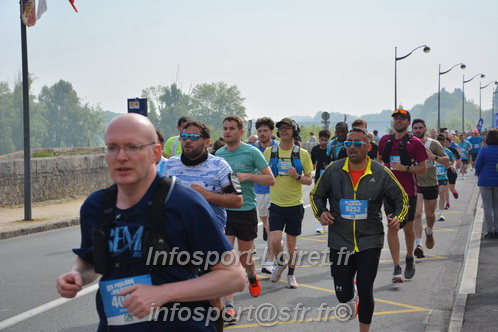Foulees_Orleans2025/ORLEANS2025_09200.JPG
