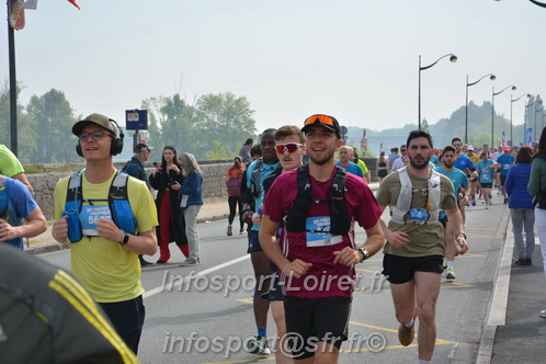 Foulees_Orleans2025/ORLEANS2025_09201.JPG