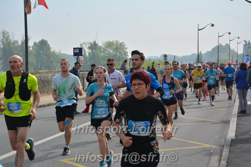 Foulees_Orleans2025/ORLEANS2025_09204.JPG