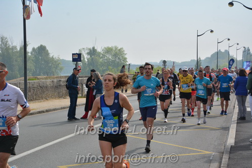 Foulees_Orleans2025/ORLEANS2025_09205.JPG