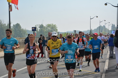 Foulees_Orleans2025/ORLEANS2025_09206.JPG