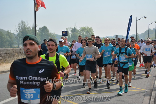 Foulees_Orleans2025/ORLEANS2025_09210.JPG
