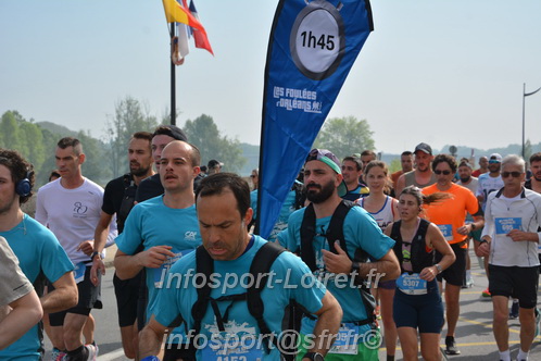 Foulees_Orleans2025/ORLEANS2025_09212.JPG