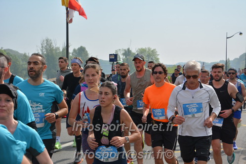 Foulees_Orleans2025/ORLEANS2025_09213.JPG