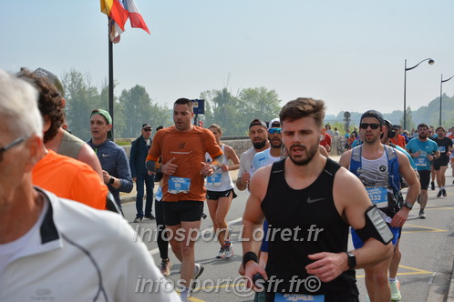 Foulees_Orleans2025/ORLEANS2025_09214.JPG