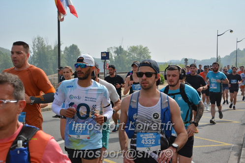 Foulees_Orleans2025/ORLEANS2025_09215.JPG