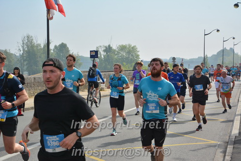 Foulees_Orleans2025/ORLEANS2025_09216.JPG