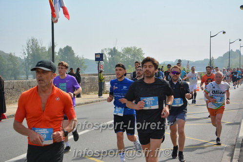 Foulees_Orleans2025/ORLEANS2025_09217.JPG