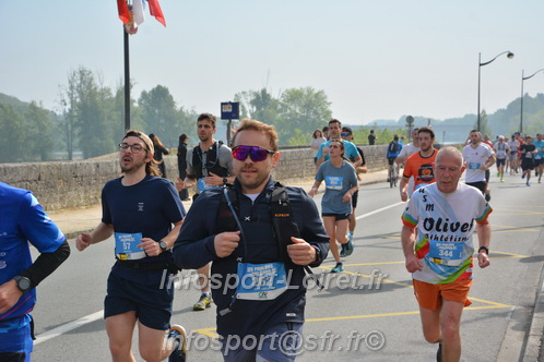 Foulees_Orleans2025/ORLEANS2025_09218.JPG
