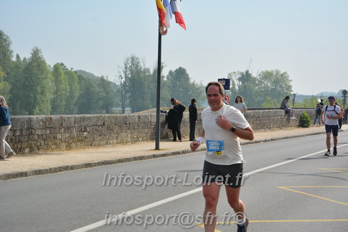 Foulees_Orleans2025/ORLEANS2025_09221.JPG