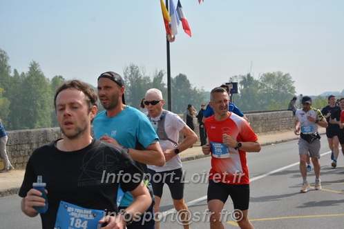 Foulees_Orleans2025/ORLEANS2025_09222.JPG