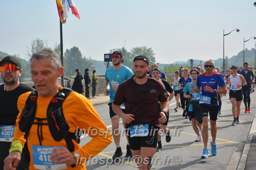 Foulees_Orleans2025/ORLEANS2025_09228.JPG