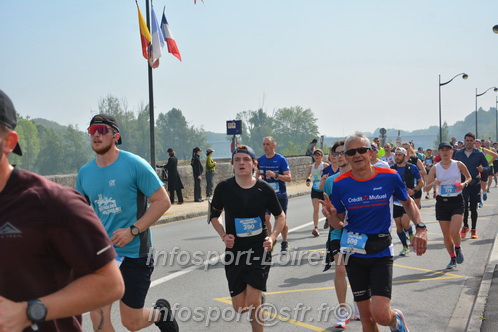 Foulees_Orleans2025/ORLEANS2025_09229.JPG