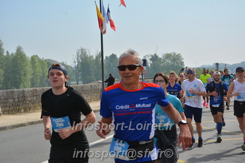 Foulees_Orleans2025/ORLEANS2025_09230.JPG