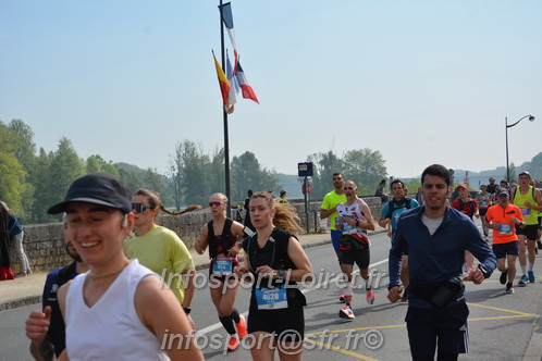 Foulees_Orleans2025/ORLEANS2025_09232.JPG