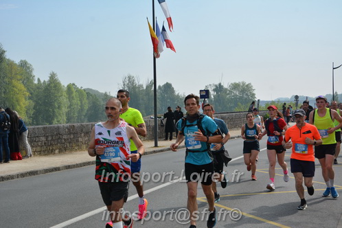 Foulees_Orleans2025/ORLEANS2025_09233.JPG