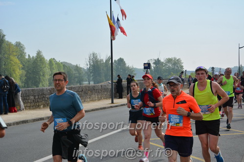 Foulees_Orleans2025/ORLEANS2025_09234.JPG