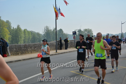 Foulees_Orleans2025/ORLEANS2025_09235.JPG