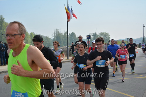 Foulees_Orleans2025/ORLEANS2025_09236.JPG