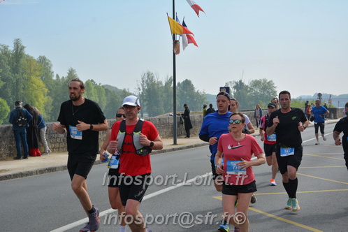 Foulees_Orleans2025/ORLEANS2025_09237.JPG