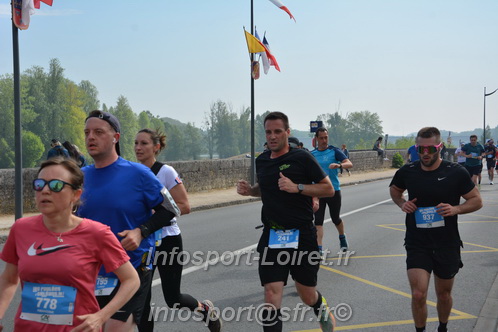 Foulees_Orleans2025/ORLEANS2025_09238.JPG