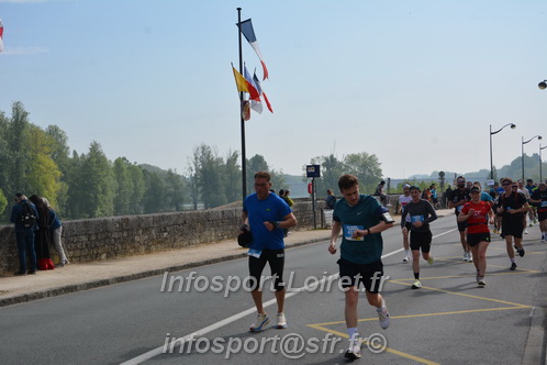 Foulees_Orleans2025/ORLEANS2025_09240.JPG