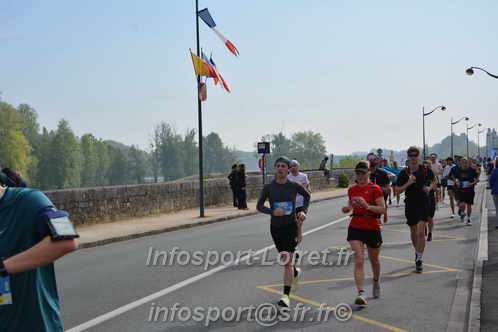 Foulees_Orleans2025/ORLEANS2025_09241.JPG