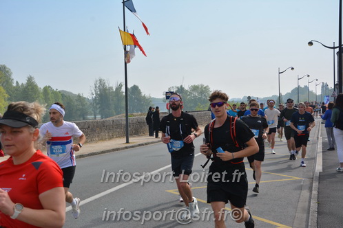 Foulees_Orleans2025/ORLEANS2025_09242.JPG