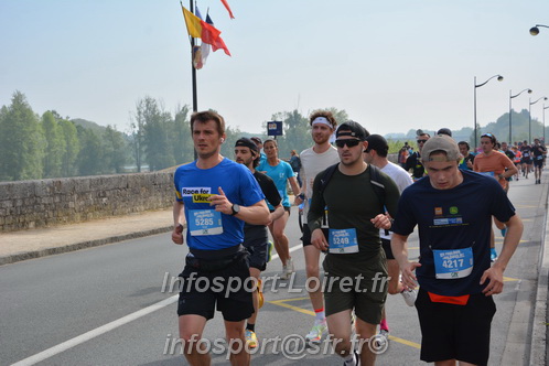 Foulees_Orleans2025/ORLEANS2025_09243.JPG