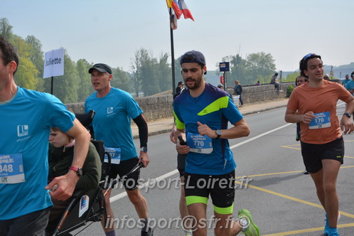 Foulees_Orleans2025/ORLEANS2025_09244.JPG