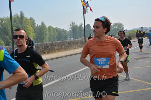 Foulees_Orleans2025/ORLEANS2025_09245.JPG