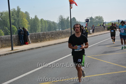 Foulees_Orleans2025/ORLEANS2025_09246.JPG