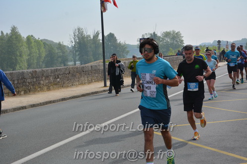 Foulees_Orleans2025/ORLEANS2025_09247.JPG