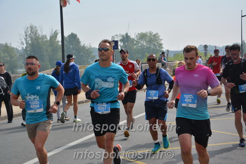 Foulees_Orleans2025/ORLEANS2025_09248.JPG