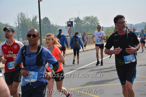 Foulees_Orleans2025/ORLEANS2025_09249.JPG