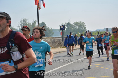 Foulees_Orleans2025/ORLEANS2025_09250.JPG