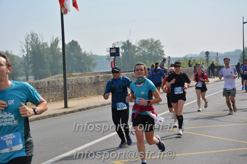Foulees_Orleans2025/ORLEANS2025_09252.JPG