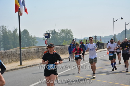 Foulees_Orleans2025/ORLEANS2025_09253.JPG